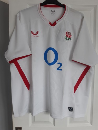 England mens replica - , home