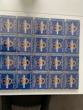 Great Jukebox Favourites Job Lot  Bundle 20 CDs: