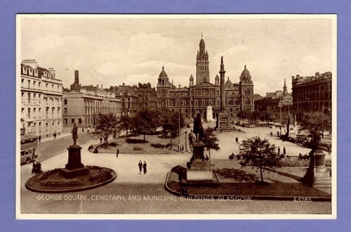 149 122 postcard - 01/149/122,