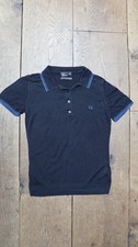 Fred perry amy - perry, winehouse