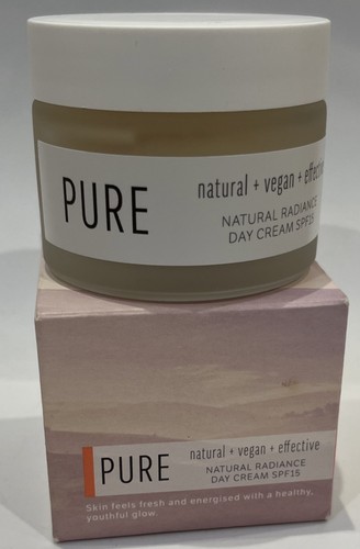 Marks spencer pure - &,