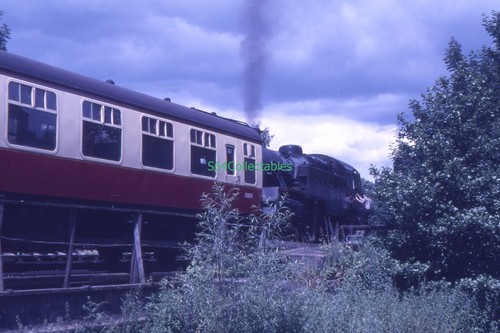 S216 35mm slide - s216,