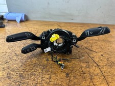 AUDI A3 8V MK3 2013-2019