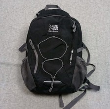 Karrimor Urban 30 Rucksack