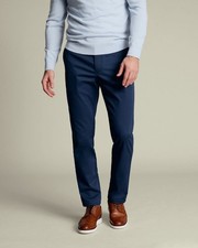 CHARLES TYRWHITT ULTIMATE