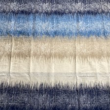 CLARKE & CLARKE CURTAIN FABRIC