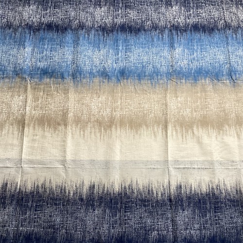 Clarke curtain fabric - clarke, &