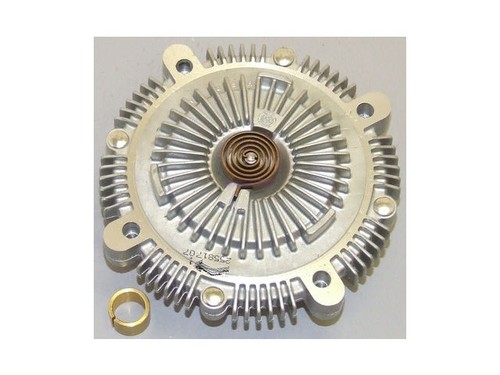 For 1969 1975 volvo 164 - for,