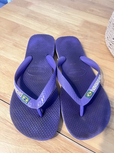 Havaianas brazil brasil flip - brazil,