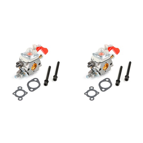For km baja fg - for, 1/5