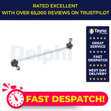 Anti Roll Bar Link fits AUDI