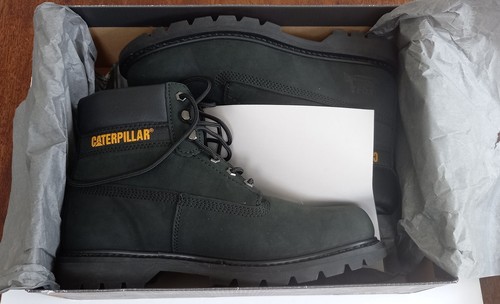 Caterpillar cat colarado - colarado, 6"