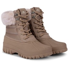 Trespass Womens Waterproof