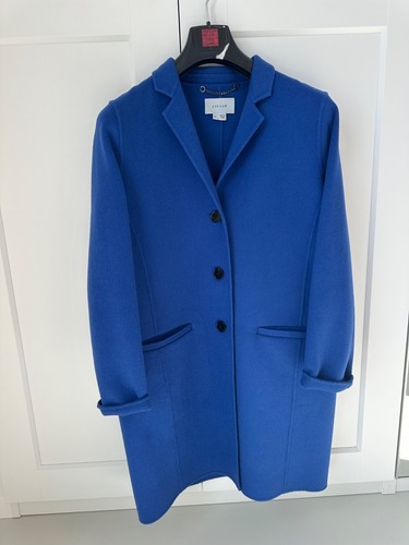 Jigsaw vintage ladies wool - vintage,