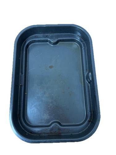 Used cooking pot - 3.8l,