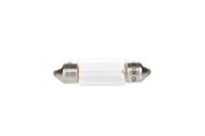 987 301 004 bosch bulb - 1,