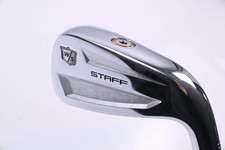 Wilson Staff Model Utility #3