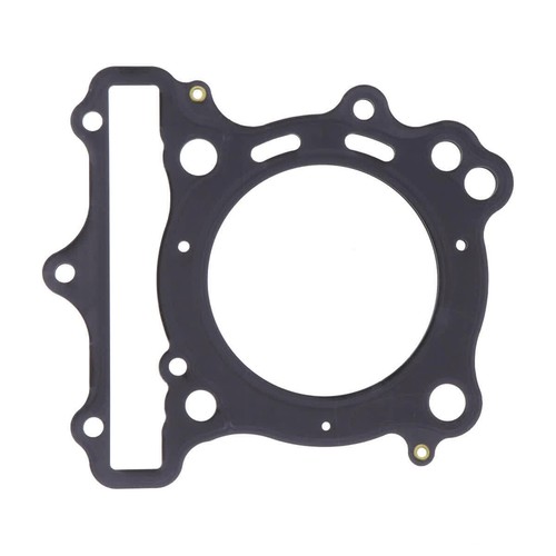 Cylinder head gasket - cylinder,