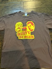 Officially Licensed Trailer