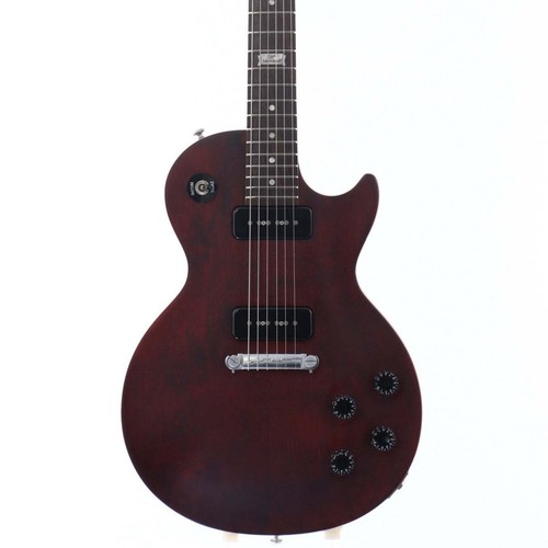 Gibson les paul melody - gibson,