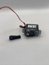 E-flite Blade 400 3D. Blade