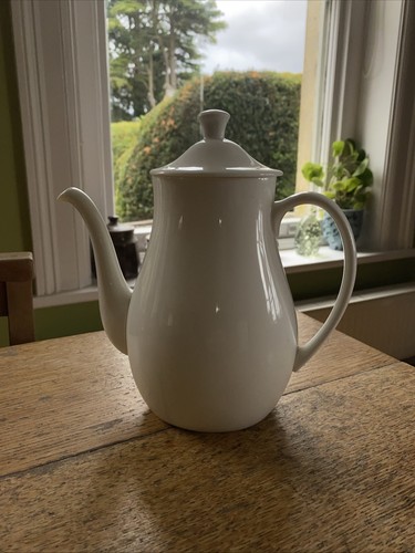 Wedgwood classic white coffee - wedgwood,