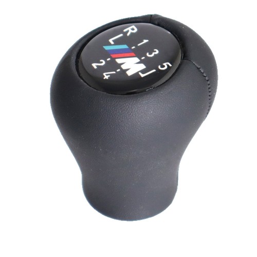 For bmw series e46 e60 - for,