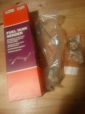 'Moprod' Fuel Tank Sender. 'NOS'-Hillman Avenger/Chrysler Avenger/Talbot Avenger