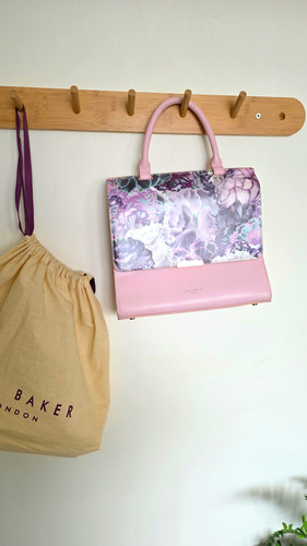 Ted baker jacy illuminated - ted,