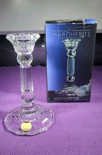 Crystal Margherite Candeliere