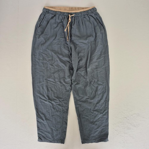 Buddha stones trousers xxl - stones,