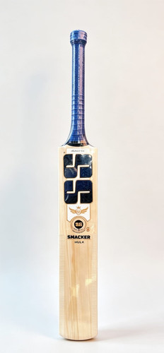 Smacker hulk kashmir - ss, gg