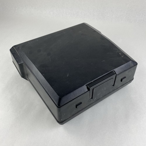 Brother model 7300 - 7300, electronic