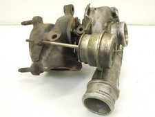 Audi TT 8N Mk1 1.8T K04 225BHP Turbo Charger for BAM 06A145704Q