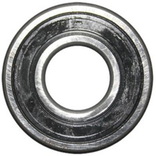 Roller Bearing 2RS C3