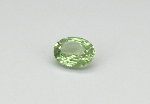 Light green chrome - ct,