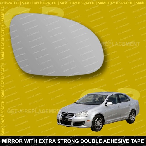 For volkswagen jetta wing - volkswagen,
