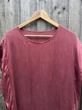Intimissimi Women's Top