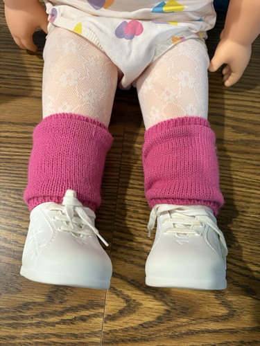 Vintage patty play pal - pal, doll