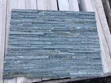 CLEARANCE 17m2 Split Face