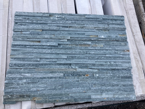 Clearance 17m2 split face - 17m2,