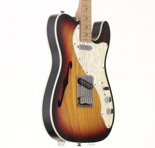 Fender american special - special, 90s