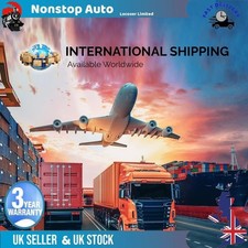 20X Wheel Arch Panel Splash