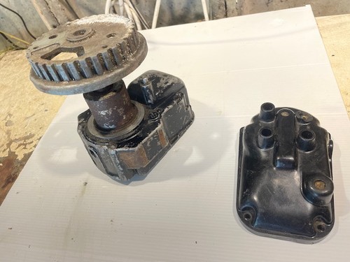 Johnson outboard engine - johnson,