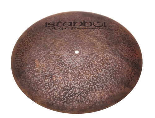 Istanbul agop custom turk - custom,
