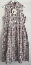 Cath kidston paddington bear - kidston, x