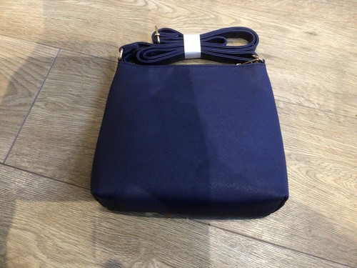 Moda nova blue cross - moda,