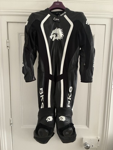 Ladies women racing motorcycle - ladies,