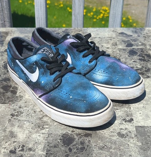 Rare nike stefan - nike,