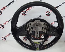 Renault Clio MK4 2012-2017